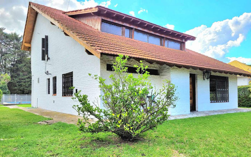 Imagen 7 de 30 de Venta Quinta 5 Amb Barrio El Trébol Ezeiza 5