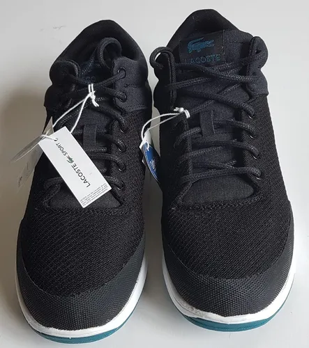 Tenis Lacoste Tarru light Put Original T40 Parcelamento sem juros