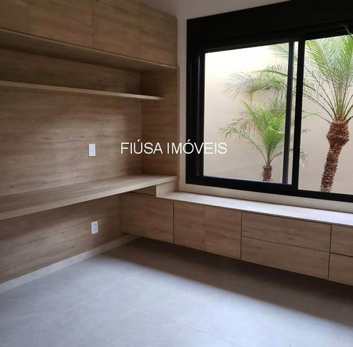 Imagem 6 de 6 de Casa - Ca00735 - 69451820