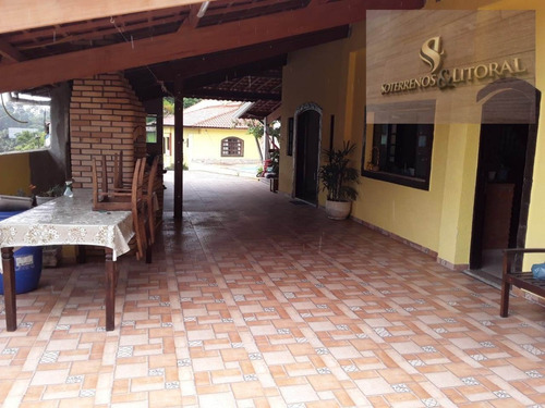 Imagem 30 de 30 de Chácara 2.000m² Em Santa Isabel -sp.