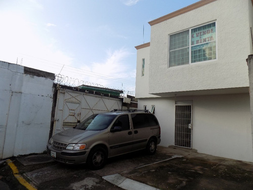 Imagen 22 de 23 de Casa En Venta, Fraccionamiento Crystal, Minatitlán, Ver.