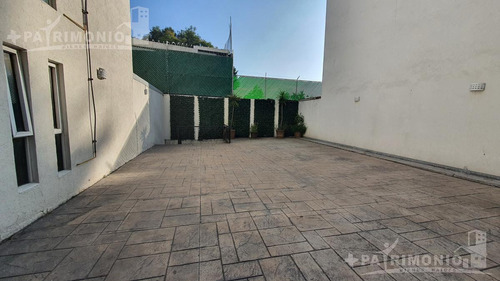Departamento En Venta Cerca Del Ipn Casco De Sto Tomas En Integrara Azcapotzalco Poniente 54, Obrero Popular, Azcapotzaco, Cdmx - Althcmazopp543396a204v1v1-canid21094580812