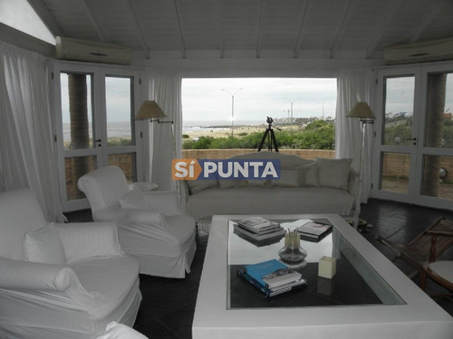 Imagen 3 de 10 de Casa En Montoya