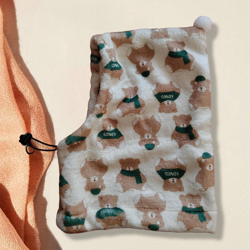 Gorro Cálido Para Perro, Disfraz De Gorro Para Mascota De M