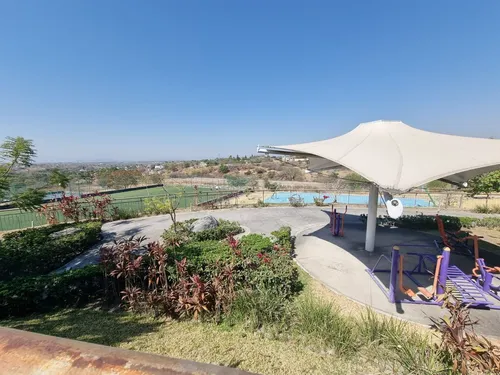 Linda Y Acogedora Casa En Venta En Real De Santa Fe, Xochitepec, Morelos
