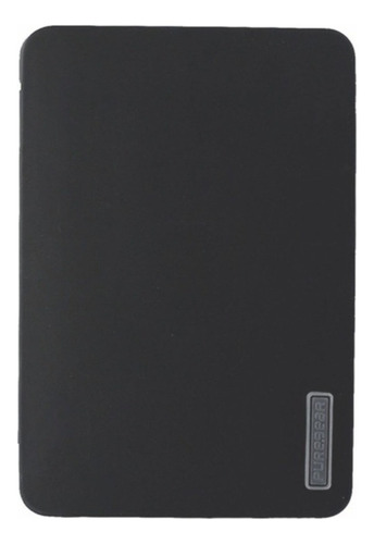 Case Puregear Para iPad 4gen A1458 A1459 A160 Funda C/ Apoyo