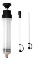 Comprar Jeringa Extractora De Líquido De 200 Ml\u002Fbomba De Succión De