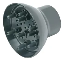 Comprar Difusor De Secador De Pelo Parlux 3500 Ceramic Ionic