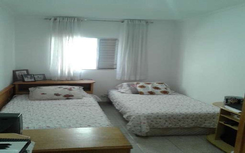 Imagem 9 de 9 de Apartamento Picanço 58 M² - 14003
