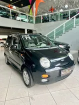 Comprar Chery Chery Qq 1.1 16v 5p
