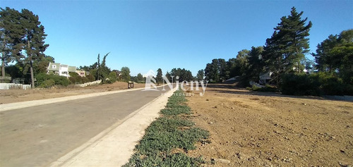 Terreno Construccion En Venta En Viña Del Mar