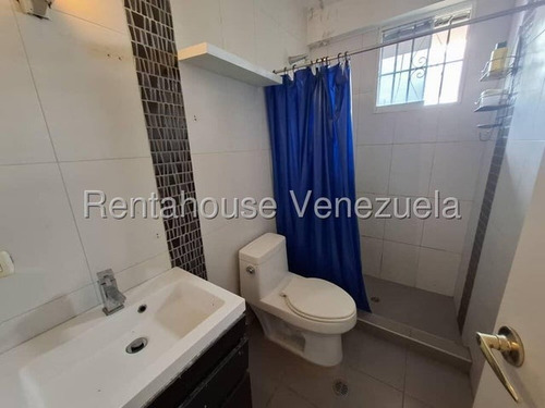 Casa En Venta En Los Guayabitos Mls #25-13442