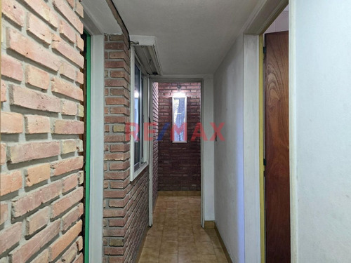 Casa 4 Amb Venta Country El Potrero Merlo Financia