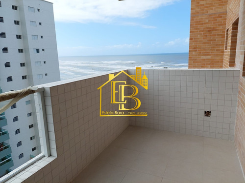 Imagem 15 de 30 de Apartamento - Ap00442 - 70963231