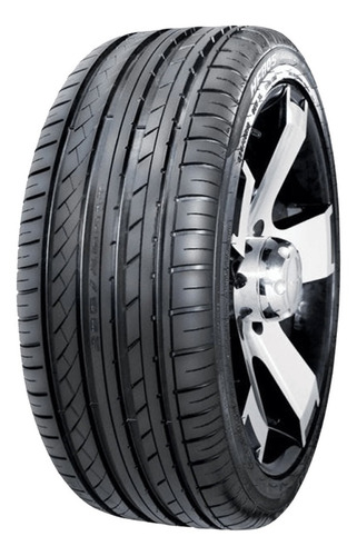 Llanta 245/45 R18 Hifly Hf805 100 Xlw