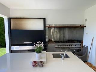 Imagen 16 de 30 de Casa En Venta - El Yacht, Nordelta