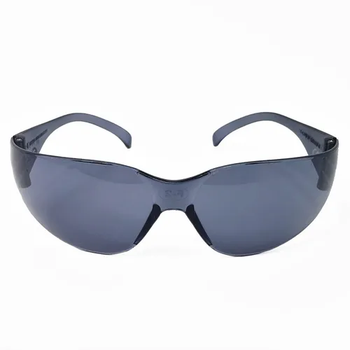 Lentes de seguridad wurth new arrivals