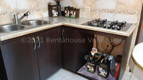 Imagen 19 de 28 de Freddy Camacaro Rentahouse, Apartamento En Venta En El Tulipan San Diego. 22-4125