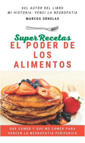 comprar Livro: O Poder Da Comida: O Que Comer E O Que Não Comer P