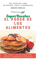 Comprar Livro: O Poder Da Comida: O Que Comer E O Que Não Comer P