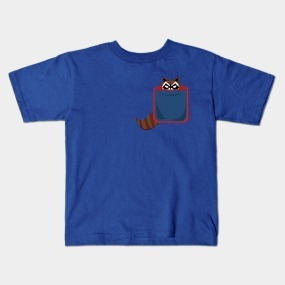 Remera Dragonfly Negra Y Blanca Groot Guardianes Col. A 1