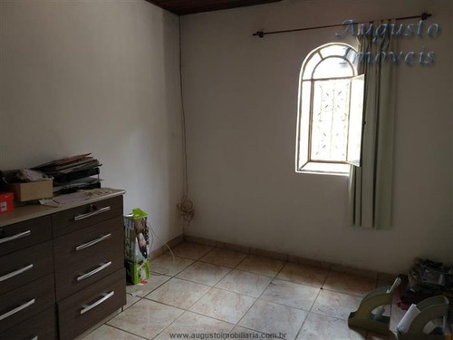 Imagem 15 de 23 de Chácaras À Venda Em Bom Jesus Dos Perdões/sp - Compre O Seu Chácaras Aqui! - 1473633