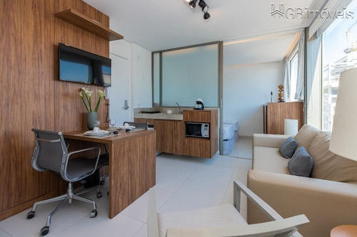Imagem 13 de 15 de Apartamento - Vila Olimpia - Ref: 11592 - V-13008607