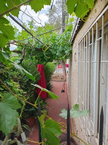 Espaciosa Casa Esquina En Venta En San Ramón