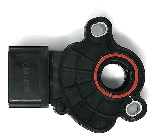 Sensor 5s4z-7f293-aa Ford Telstar L4 2.0l 2000