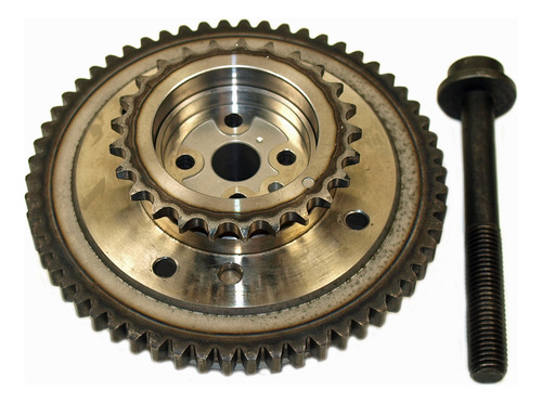 Rueda Dentada Distribución Vvt Cloyes Mkt 3.7l 2013-2019