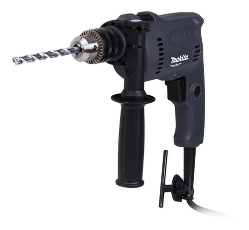 Imagen 4 de 6 de Makita MT M0801G - Gris - 220V