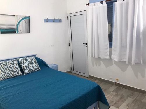 Imagen 14 de 19 de Alquiler Departamento En San Clemente Del Tuyu