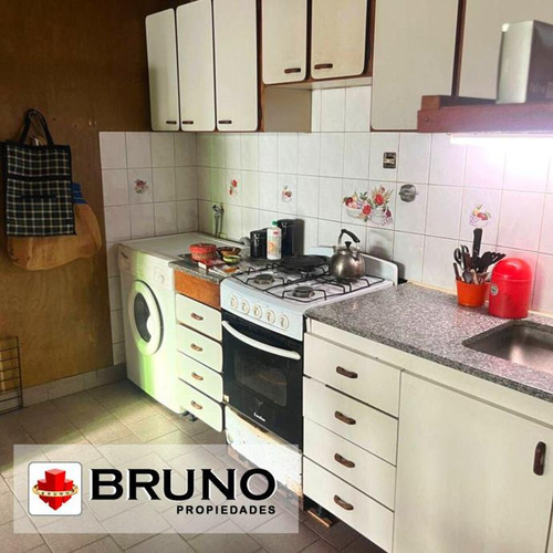 Casa En Venta En Paso Del Rey Norte