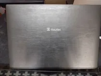 Comprar Notebook Itautec W7530 Intel