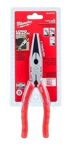 Milwaukee 299722 hotsell