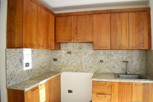 Imagen 28 de 30 de Alquiler De Hermoso Apartamento En Santiago (ajp-203)