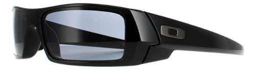 Gafas Oakley Gascan Oo03 471