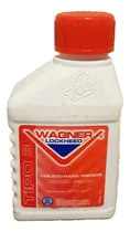 Comprar Liquido De Frenos Wagner Lockheed Tipo Dot 3 200cc