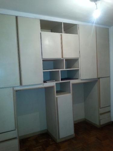 Imagen 3 de 10 de Casa Ph En Venta En Moron Sur