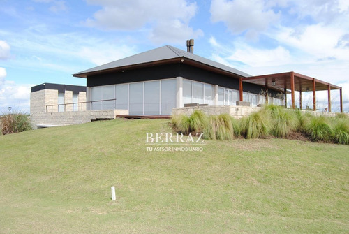 Imagen 11 de 24 de Lote Venta Cantón Golf - Escobar