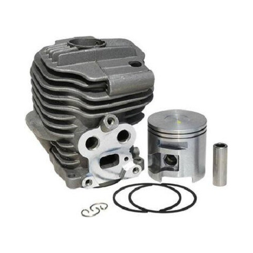 Cilindro Compatible Cortadora Husqvarna K750 K760 51 Mm Old