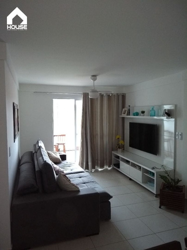 Imagem 1 de 14 de Apartamento - Centro - Ref: 5711 - V-h5689