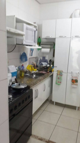 Apartamento-padrao-para-venda-em-sao-francisco-sao-jose-do-rio-preto-sp - 2016370