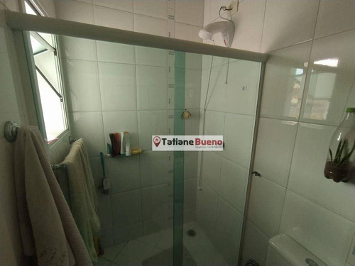 Imagem 3 de 30 de Casa Com 3 Dormitórios À Venda, 130 M² Por R$ 602.000,00 - Vila Zezé - Jacareí/sp - Ca2532