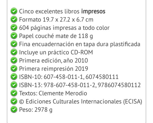Enciclopedia Formación En Tiempos De Cambio Liderazgo E Infl