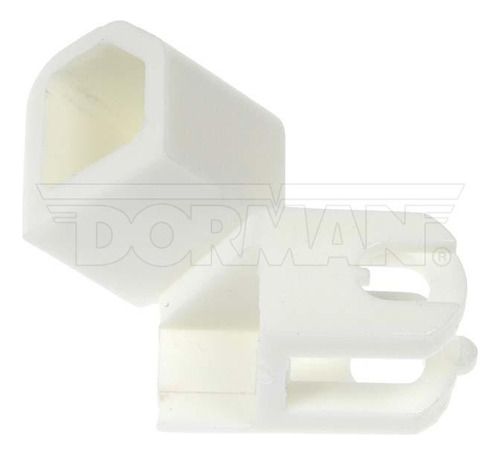Soporte Cable Cambio Transmision Do F-550 Super D 6.8 2003