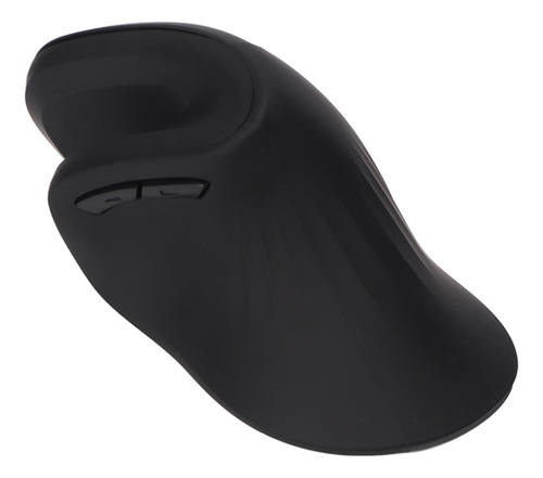 Ratón Vertical Inalámbrico Ergonómico 6 Botones 800 1200
