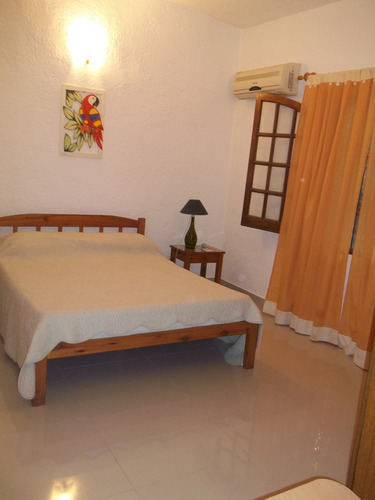 Imagen 9 de 14 de Casa De Un Dormitorio En Salinas