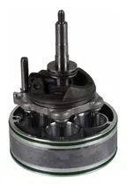 Comprar Pistonera V5 Para Compresores V5