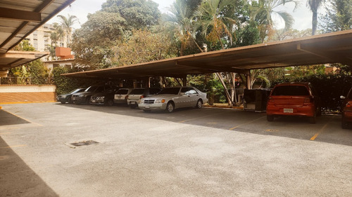 Apartamento En Montalban 1 11.88m2/3 Hab +serv/2+serv/1 P.e Por Documento Y Otro Por Condominio